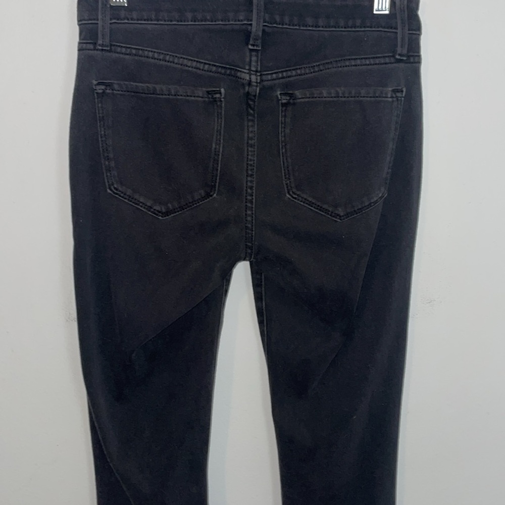 Rockstar Jeans - Picture 3 of 6